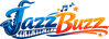jazzbuzz